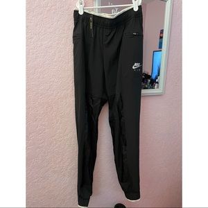 Nike air wind pants